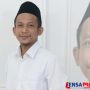HIPMI Kabupaten Tangerang Sebut PPKM Darurat Kebijakan Pahit Bagi Pengusaha