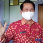 Wow, Jumlah Pendaftar CPNS di Kabupaten Tangerang Capai 17 Ribu Orang, Peminat PPPK Cuma Segini