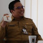 Asli Bukan Hoax! Selama Agustus Tak Perlu Bayar Sanksi Denda PBB di Kabupaten Tangerang