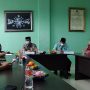 Fraksi PDIP Setuju MUI dan PW NU Banten Diberi Hibah Lahan dan Gedung