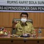 Pemkab Tangerang Revisi Perbup 47, Truk Sumbu Dua Boleh Beroperasi Diluar Jam Pembatasan
