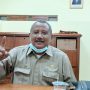 Sempat Viral Gegara Tanggapi Isu Mafia Tanah, Ini Penjelasan Ketua Fraksi Gerindra Kabupaten Tangerang
