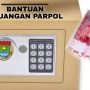 Bantuan Keuangan Parpol di Kabupaten Tangerang Cair, Ini Rinciannya