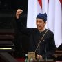Warga Banten Bangga Presiden Jokowi Kenakan Pakaian Suku Baduy di Sidang Tahunan MPR RI