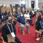 Ditarget Masuk 10 Besar di PON Papua, Banten Cuma Ikut 37 Cabor