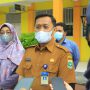 PTM Tingkat SMA Sudah Berjalan di Kabupaten Tangerang, Durasi 20-30 Menit Saja