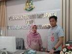 Kejaksaan Negeri Kabupaten Tangerang Terima Uang Rp110 Juta dari Tersangka Kasus Pupuk di Sepatan