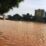 Dampak Longsor Dan Banjir di Cisarua, Sungai Cisadane Keruh Layanan Perumdam TKR Terganggu