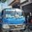 Produksi Air Bersih Terganggu, Perumdam TKR Siagakan Mobil Tangki ke Rumah Warga