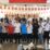 Buka Cisauk Youth Fest, Sekda Minta Generasi Muda Jadi Motor Penggerak Promosi Produk Lokal Yang Berkualitas