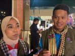 Delegasi Kamboja Puji Pemerintah Kabupaten Tangerang, Miliki Budaya Unik dan Menarik