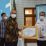 Perumdam TKR Raih CSR Awards, Begini Pesan Bupati