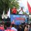 Demo Buruh Tangerang, Rudi Hartono; Penetapan Kenaikan UMK Tunggu Keputusan Pemerintah Pusat