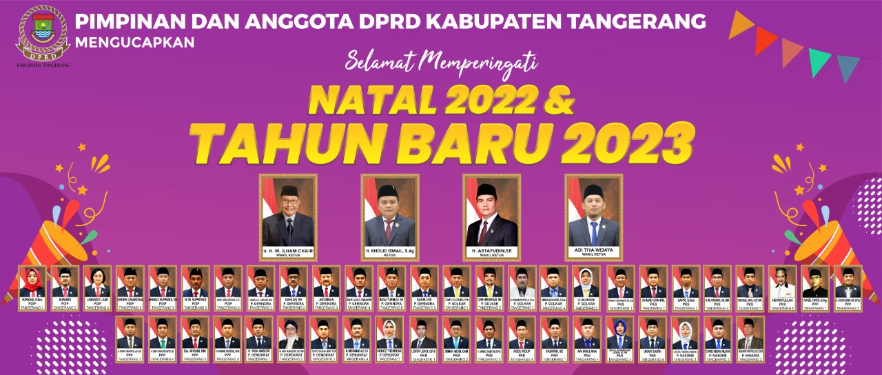 DPRD15122022
