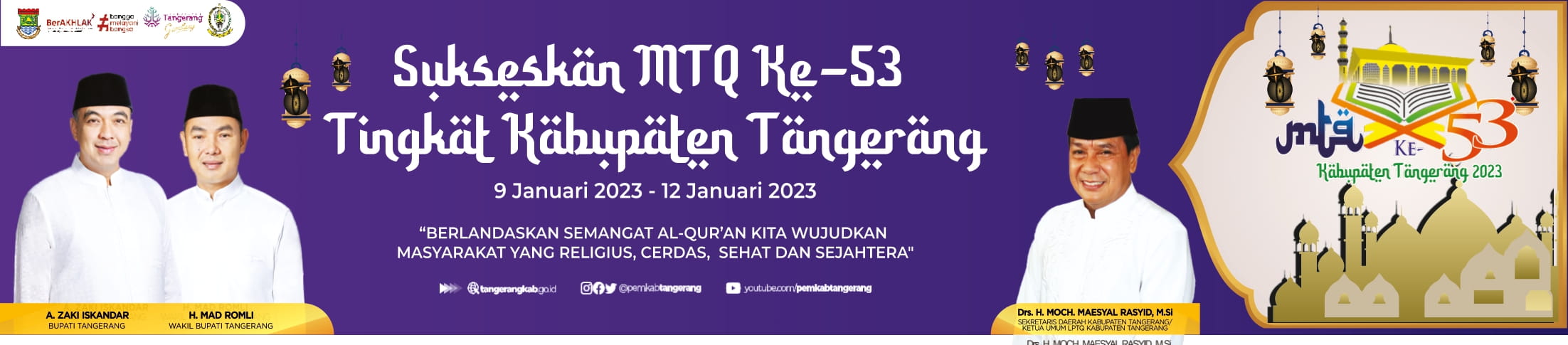 DPRD15122022
