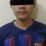 Heboh Nongkrong Bawa Sabu, Seorang Pemuda Diamankan Polresta Serang