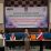 Tingkatkan Kompetensi Mentor, 250 Guru Kabupaten Tangerang Dilatih Berdongeng