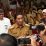 DPD RI Apresiasi Kebijakan Tata Ruang Wilayah Provinsi Banten