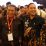 Pj Gubernur Banten Al Muktabar Komitmen Tingkatkan Layanan Berbasis Digital