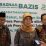 Pemprov DKI Jakarta Tunaikan dan Salurkan ZIS Tahun 2023 bagi Warga yang Membutuhkan