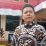Direktur Eksekutif Lemkapi Dukung Komitmen Kapolda Banten Tembak di Tempat Pelaku Kejahatan Bajing Loncat