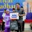 Membangun Ukhuwah di Bulan Ramadan, Sinar Mas Land Gelar Festival Ramadan 2023 di BSD City