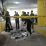 Penemuan Mayat Di Basement Mal Kota Serang, Diduga Terjatuh Dari Lantai Empat