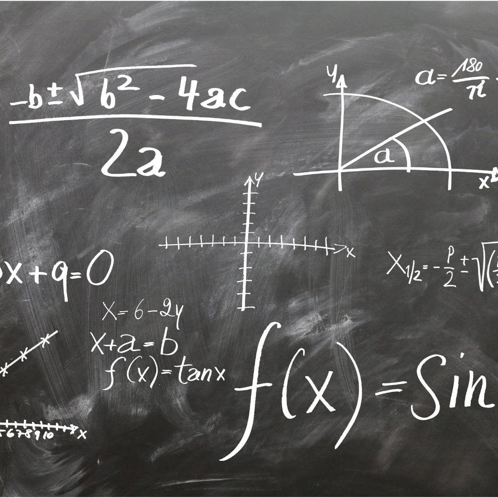 8 Tips dan Strategi Cara Efektif Belajar Matematika untuk Kelas 10