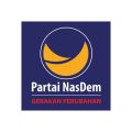 Polemik Caleg Nasdem Kota Madiun, Dodik Rahardiyono Tempuh Jalur Hukum