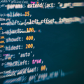 Apa Itu Software?, Aplikasi Yang Sering Kita Pake Setiap Hari
