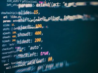 Apa Itu Software?, Aplikasi Yang Sering Kita Pake Setiap Hari