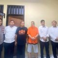 Kasus Pemalsuan Dokumen Kepala Desa Wanakerta Rugikan Warga Hingga Rp2,1 Miliar
