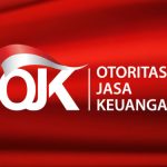 Logo OJK