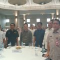 ASN Kabupaten Tangerang Dinilai Paling Netral Se-Banten