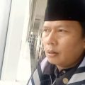 Peran Bawaslu dalam Penegakan Hukum Pemilihan Kepala Daerah Serentak 2024