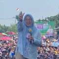 Intan Janjikan Solusi Sampah Modern dan Ekonomi Berkelanjutan di Tangerang