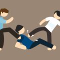 Polisi Tangkap Dua Pelajar Pelaku Pengeroyokan di Tigaraksa, Korban Meninggal Dunia