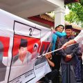 Kampanye di Kaduagung, Maesyal Rasyid Tawarkan Program Unggulan dan Dapat Dukungan Penuh