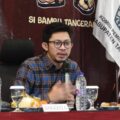 Pilkada Tangerang 2024: Kampanye Akbar Dimulai Besok, Ini Aturan dan Lokasinya