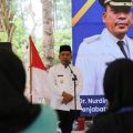 Sosialisasi Wawasan Kebangsaan, Pj Wali Kota Tangerang: Gen Alpha Penentu Masa Depan Bangsa