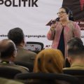 Bimtek Kesbangpol Kabupaten Tangerang Teguhkan Peran ASN dalam Penerapan Nilai Pancasila