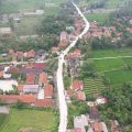 Jalan Jiput-Cimanying Mulus, Warga Ucapkan Terima Kasih