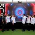 Komitmen Bersama Berbagai Pihak, Pemkot Tangerang Perkuat Kesehatan Jiwa Masyarakat Lewat TPKJM