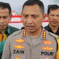 Guru Mengaji di Ciledug Terduga Lecehkan 4 Muridnya Kabur, Polisi Terus Buru Pelaku
