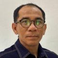 HPN 2025 Angkat Isu Ketahanan Pangan, PWI Kepri: Momen Tepat bagi Presiden Prabowo