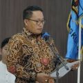 PWI Bengkulu Tegak Lurus Satu Komando, Siap Dukung dan Hadiri HPN 2025 di Kalsel