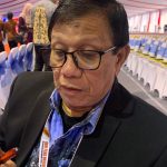 Hendry Ch Bangun