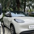 Jangan Sembarangan! 5 Cara Memilih Mobil Listrik yang Sesuai Kebutuhan