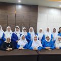 KLB Zulmansyah Ilegal, Pengurus IKWI Tetap Sah
