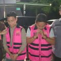 Kejari Kabupaten Tangerang Tetapkan Dua Tersangka Korupsi APBDes Rp1,2 Miliar